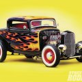 1932_Ford_Coupe