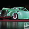 1940_Cadillac_Coupe