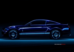 Ford_Mustang_Shelby_Gt500