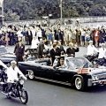 JFK in Berlin 1963