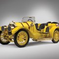 1911_Oldsmobile