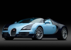 Bugatti_Veyron_Grand_Sport