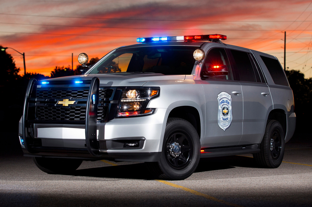 2015_Chevrolet_Tahoe_9C1_Police_Package