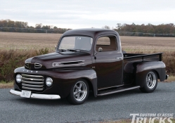 1949_Ford_F_1