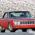 1964_Plymouth_Belvedere