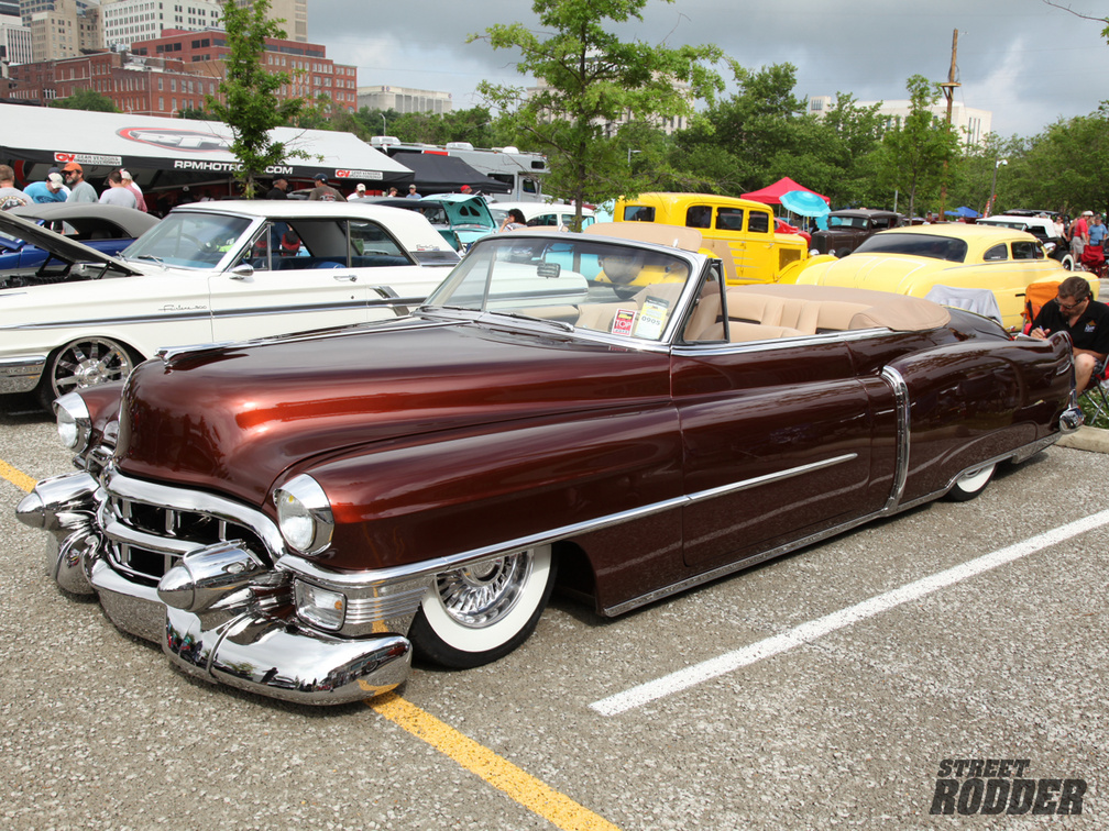 1953_Cadillac_Coupe