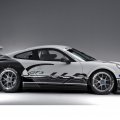 Porsche_911_GT3_Cup