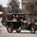 Fiat _ 1907