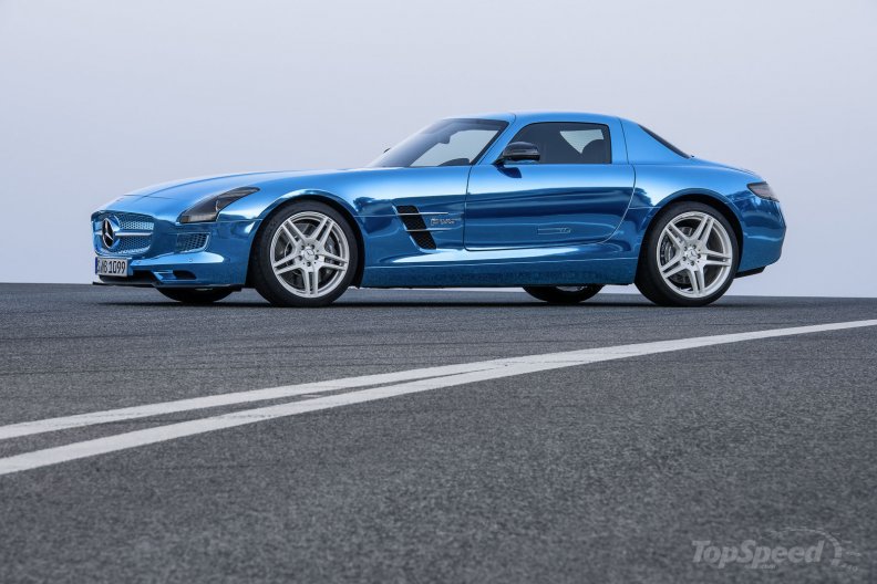 2013_mercedes_sls_amg_coupe_electric_drive.jpg