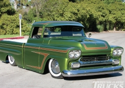 1958_Chevrolet_Apache