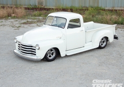 1950_Chevrolet_Pickup