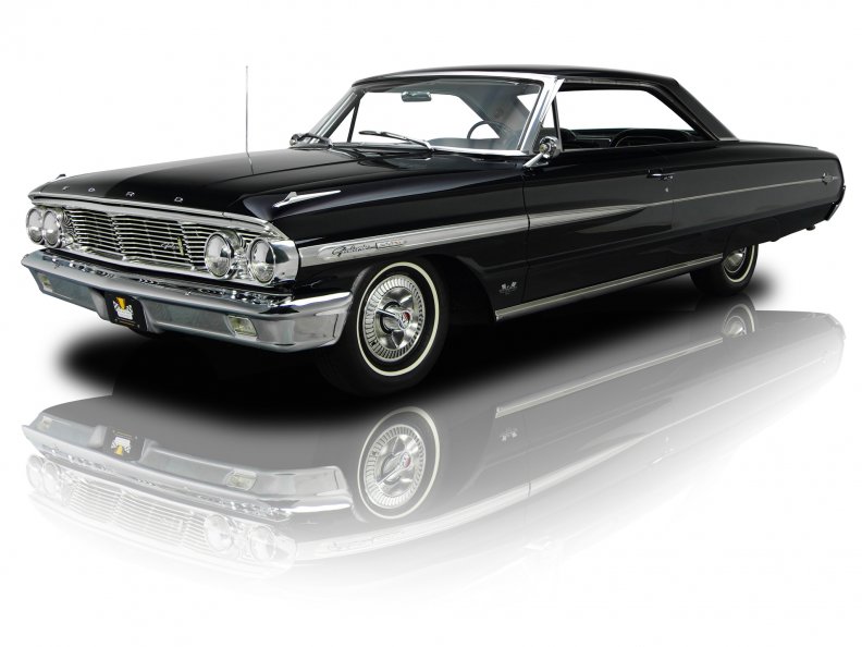 ford_galaxie_500_xl_hardtop_coupe_1964.jpg