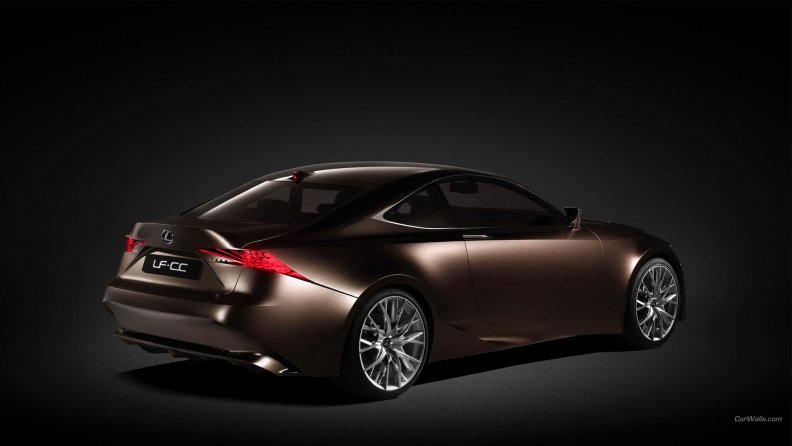 Lexus_LFCC_Concept_2012