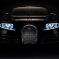 Bugatti_16C_Galibier