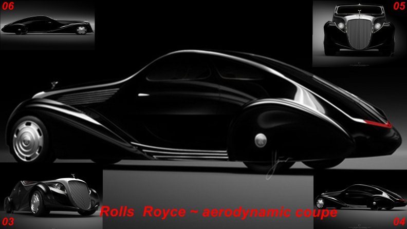rolls_royce_aerodynamic_coupe.jpg