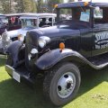 1934 Ford truck