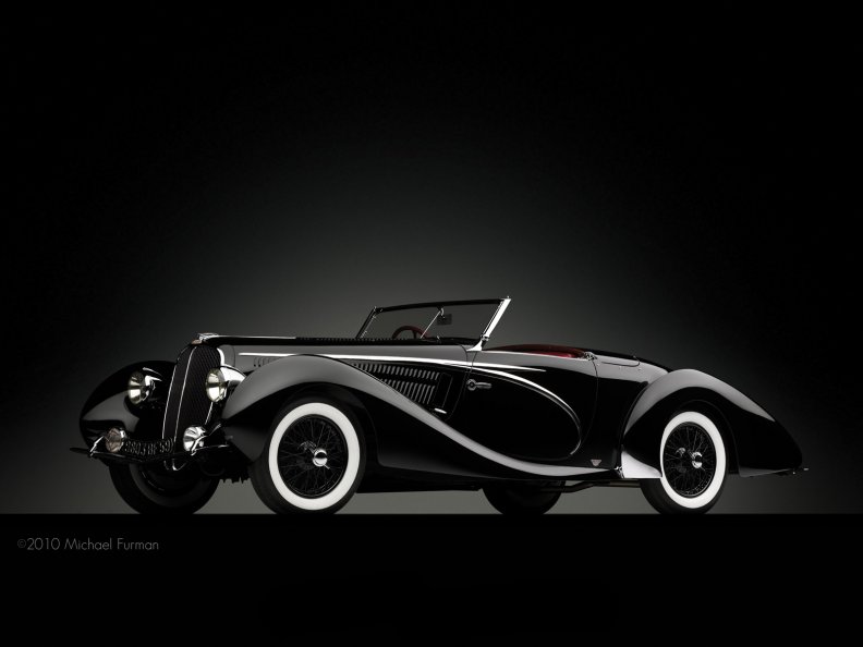 1938_delahaye_competition_cabriolet.jpg