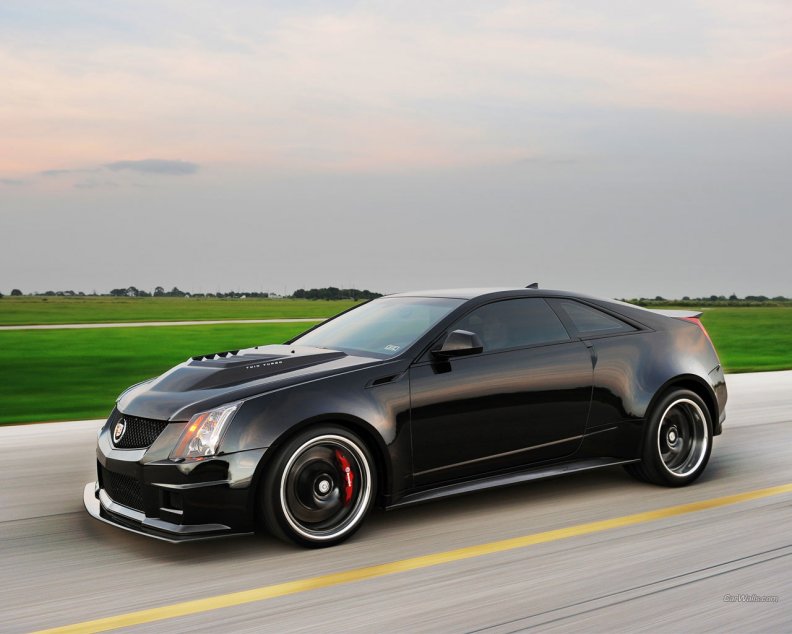 cadillac_cts_v_by_hennesse.jpg