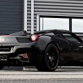 Ferrari_458_Italia_Spider