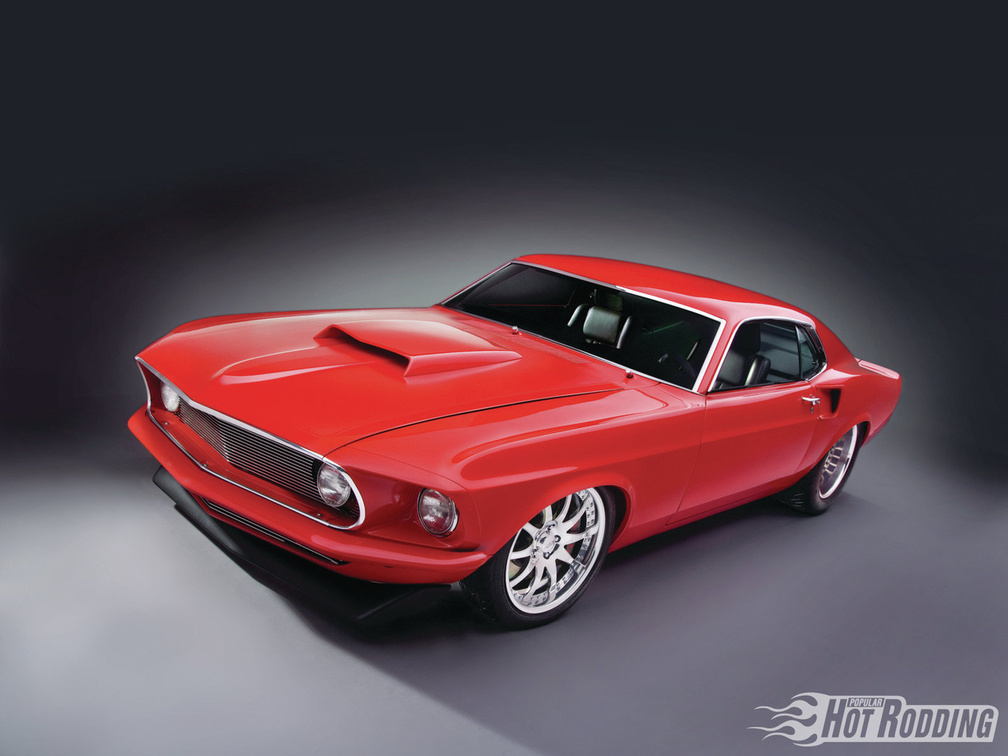 1969_Ford_SportsRoof_Mustang