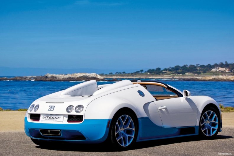 bugatti_veyron_supercar.jpg