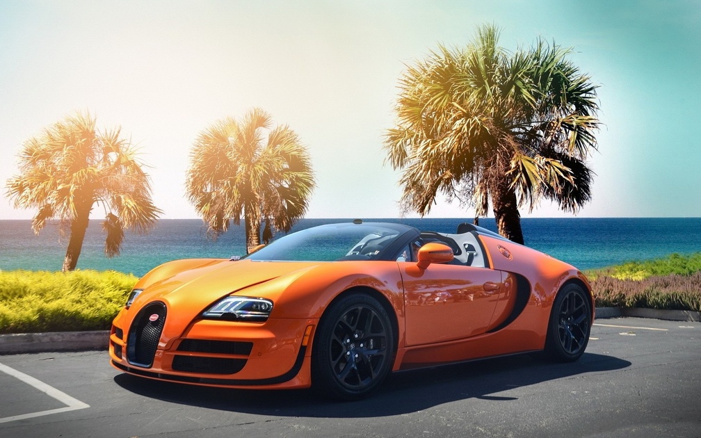 Bugatti Ke Wallpaper Download