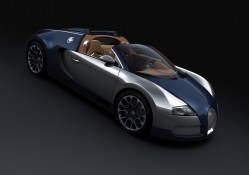 cool concept bugatti