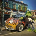 auto_frog