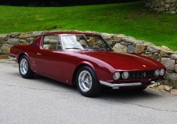 Ferrari_330_GT_Coupe