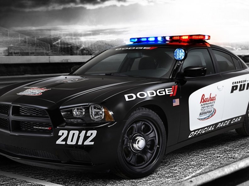 dodge_police_racing_car.jpg