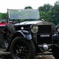 1925 Fiat