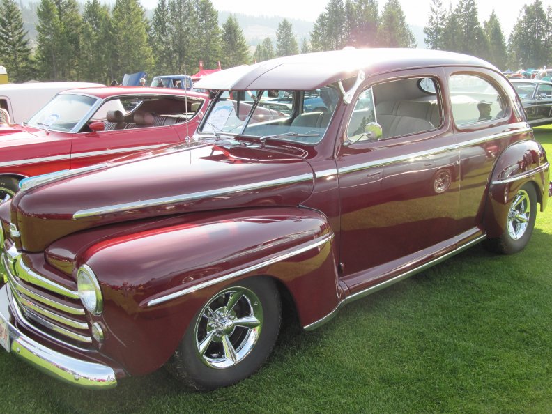 1948_ford_red_wine_color.jpg
