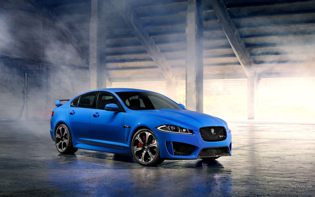 Jaguar Car Images To Download