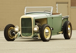 _1932_Ford_Roadster_Pickup_