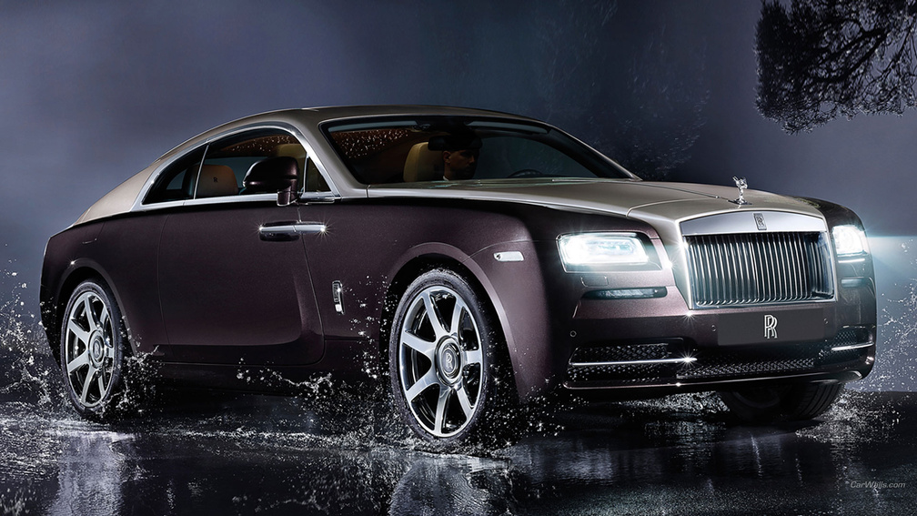 Rolls_Royce_Wraith_2014