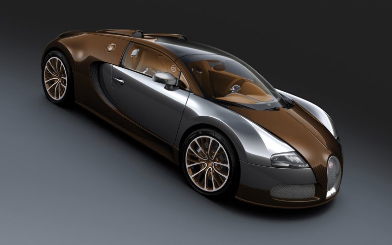 bugatti_veyron_bronce_carbon.jpg
