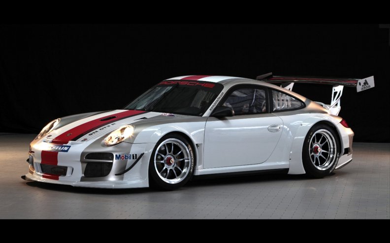 Porsche_911_GT3_R