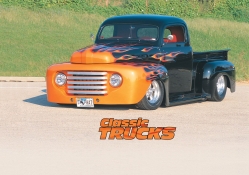 1949_ford_F100_with_flames