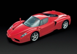 Ferrari 768