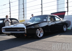 Dodge_Charger_1970