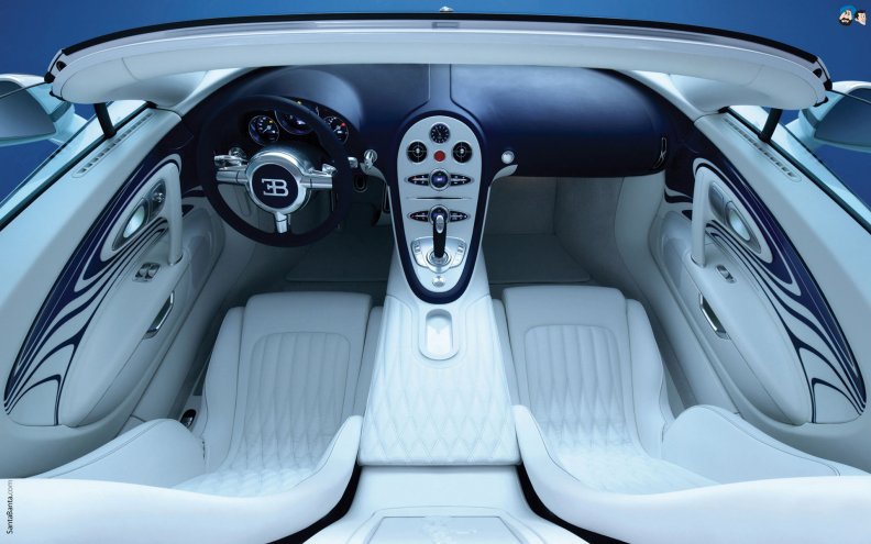 bugatti_veyron_grand_sport_interior.jpg
