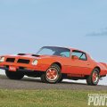 1976_Pontiac_Formula