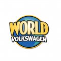 Volkswagen World