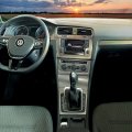 VW _ Panorama