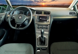 VW _ Panorama