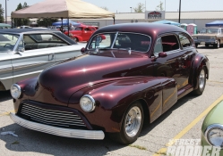 Olds ( 48 )
