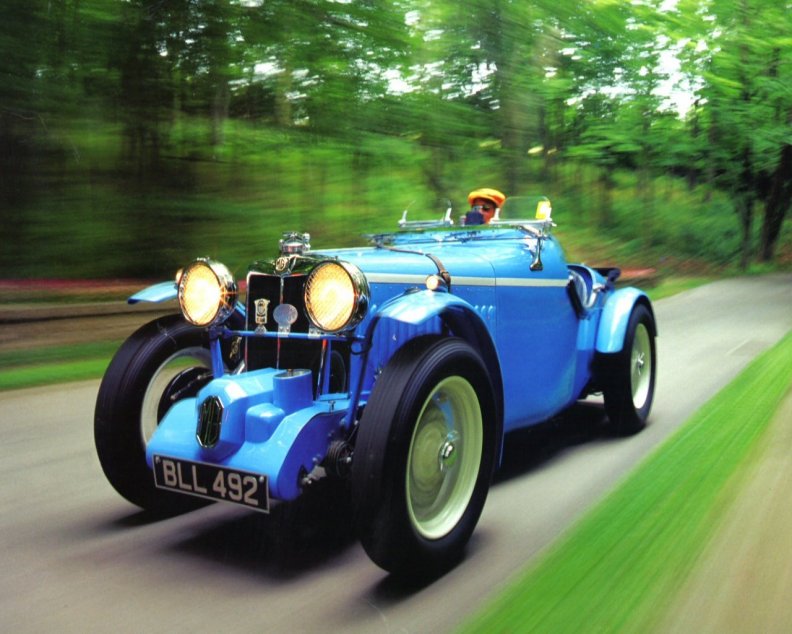 1934_mg_roadster_blue.jpg