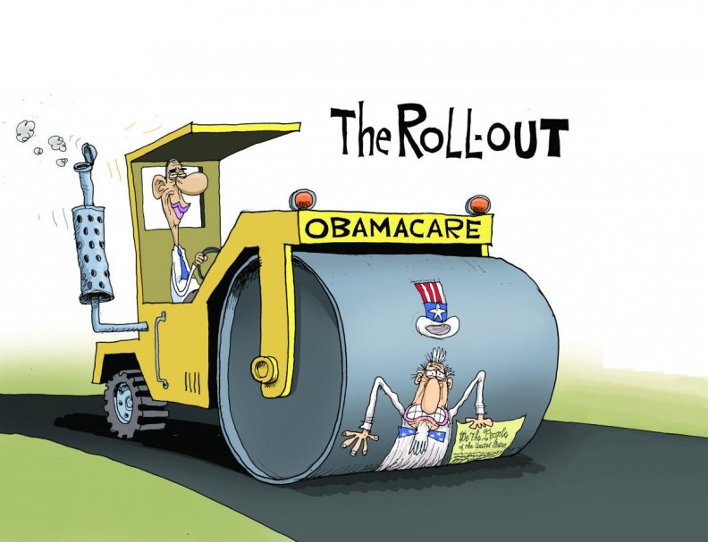 The Roll_Out