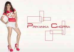 Priyanka Chopra 4