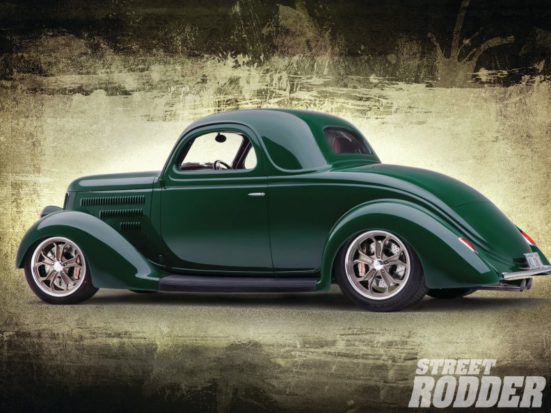 36_Ford_3_Window Coupe